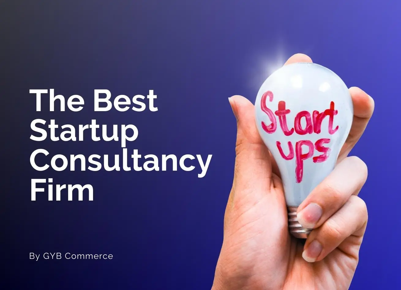 Transform with Startup Consultancy. From idea discovery to digital transformation, we guide your success. Hire consultants, explore roles, and more