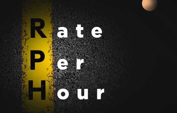 What is the correct hourly rate for offshore software developers?